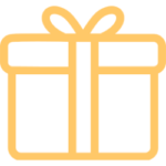Icon of Gift