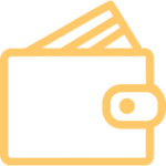 Icon of Wallet