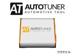 AutoTuner Automotive Tool Product Image