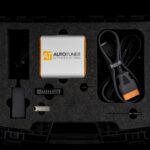 Autotuner slave or master tuning tool. Featured image for our article on 'Autotuner OBD Virtual Read vs Normal Read Explained'
