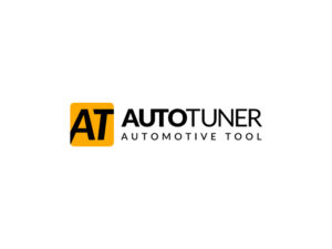 Autotuner The One