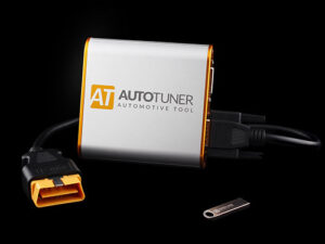 AutoTuner Automotive Tool - which autotuner tool is best