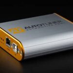 Autotuner checksums explained