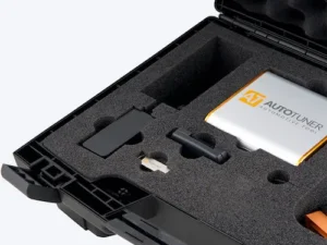 AutoTuner Automotive Tool Hardware Replacement