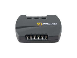 Autotuner Universal Box
