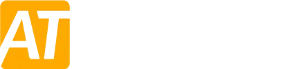 Autotuner Tools
