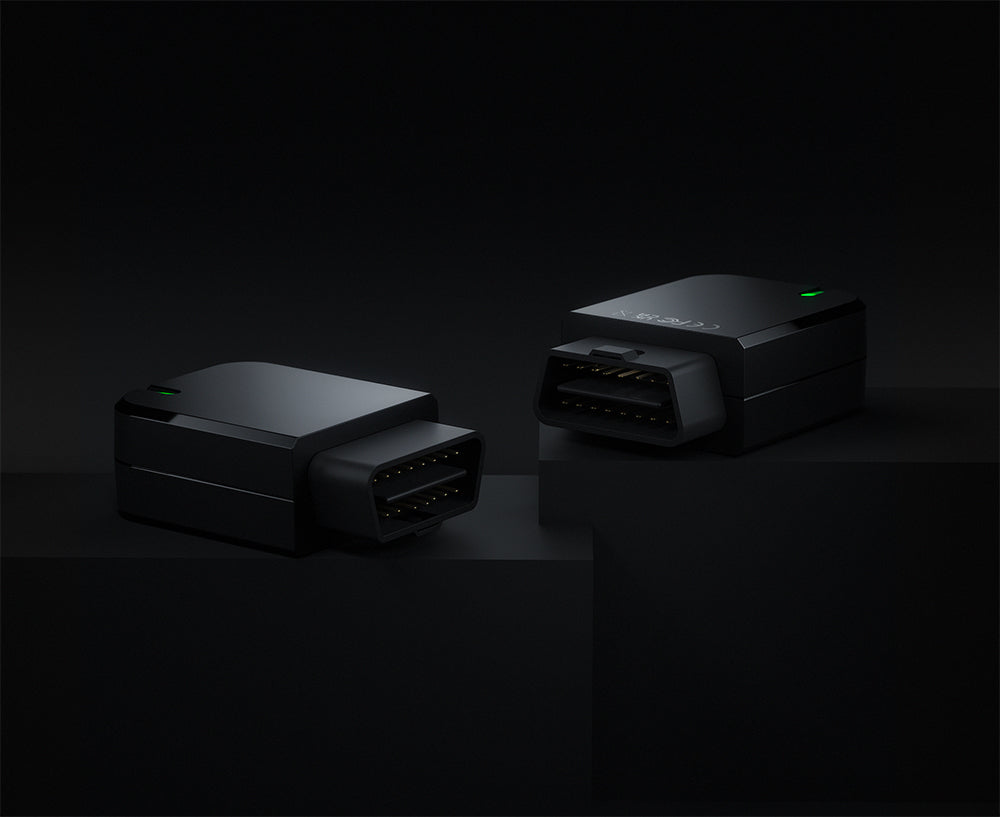 autotuner one hardware