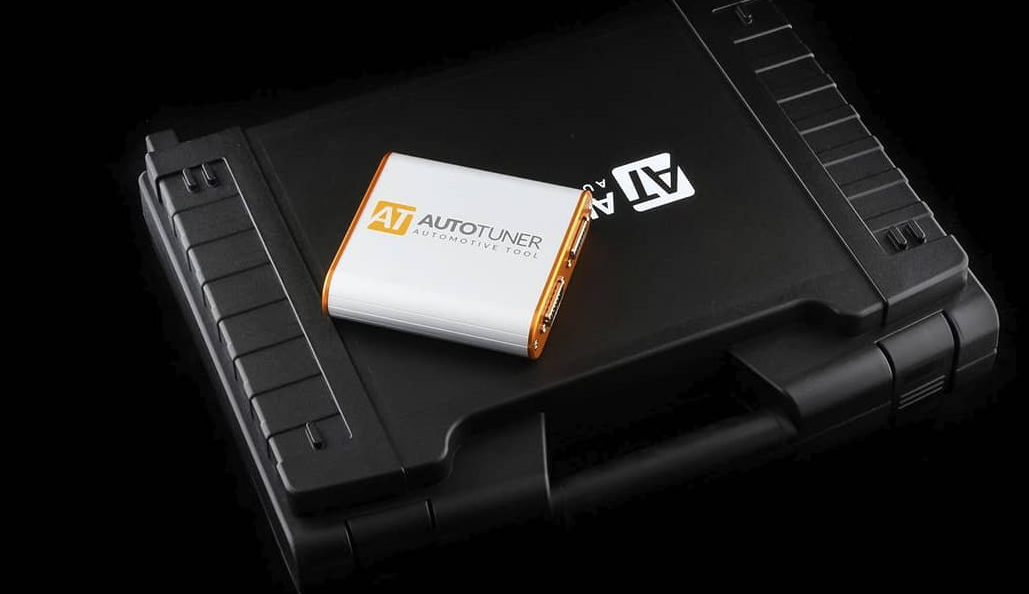 getting-started-with-autotuner.
