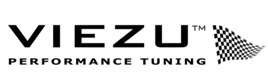 Viezu Performance Tuning